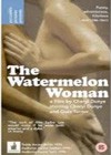 The Watermelon Woman (1996)4.jpg